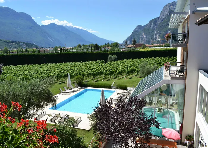 Hotel Al Maso