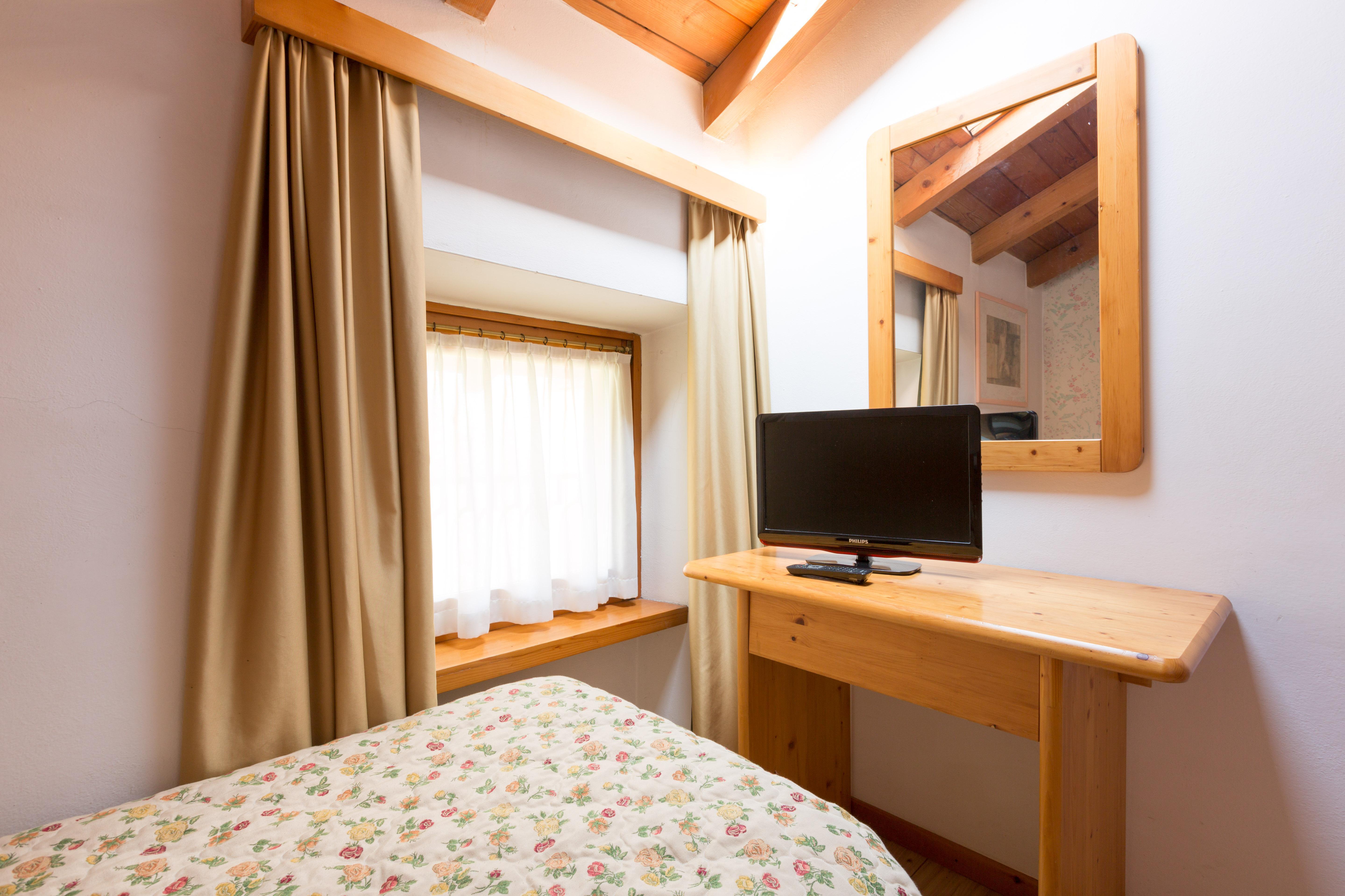 Al Maso Hotel