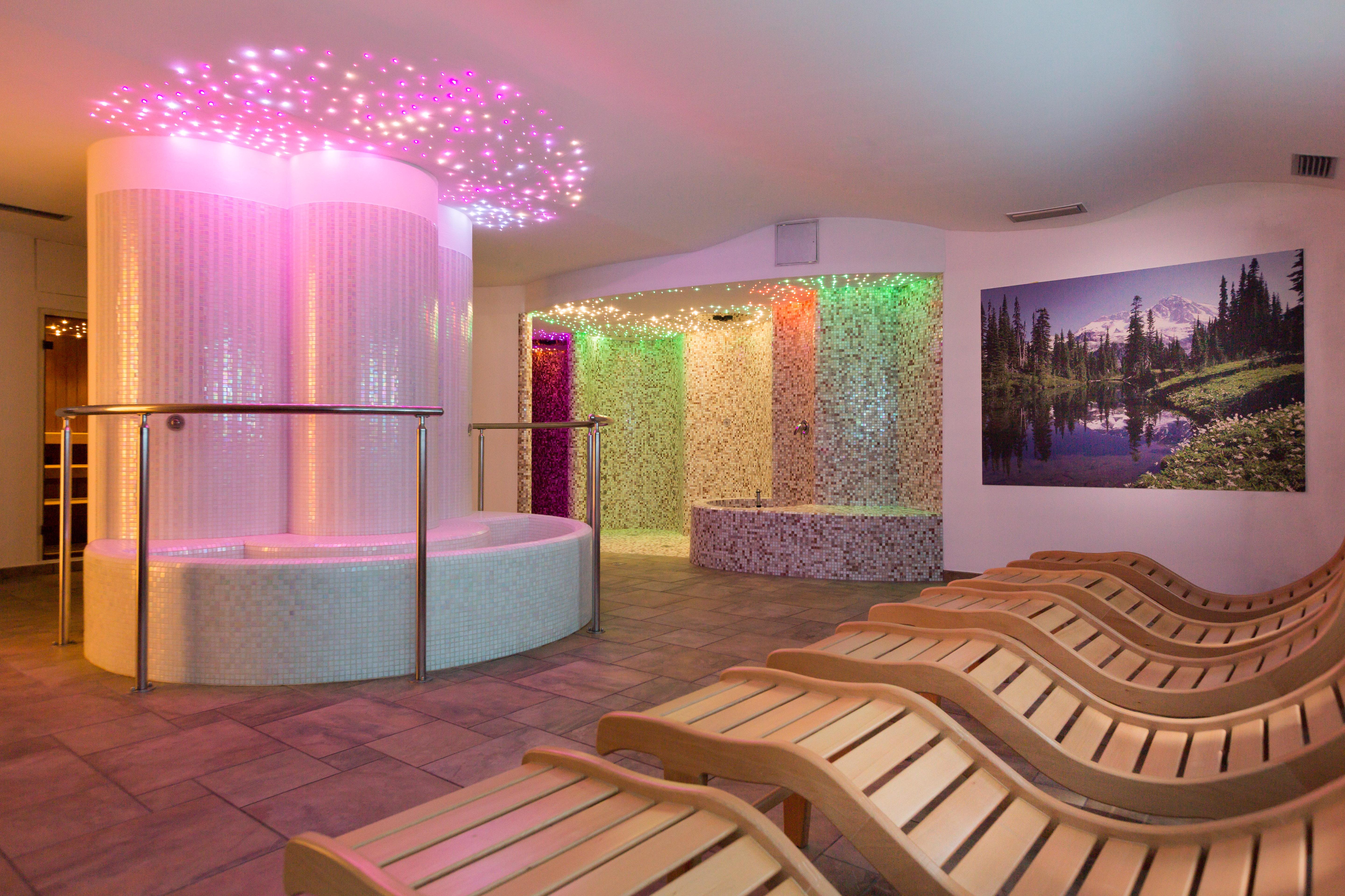 Al Maso Hotel 3*