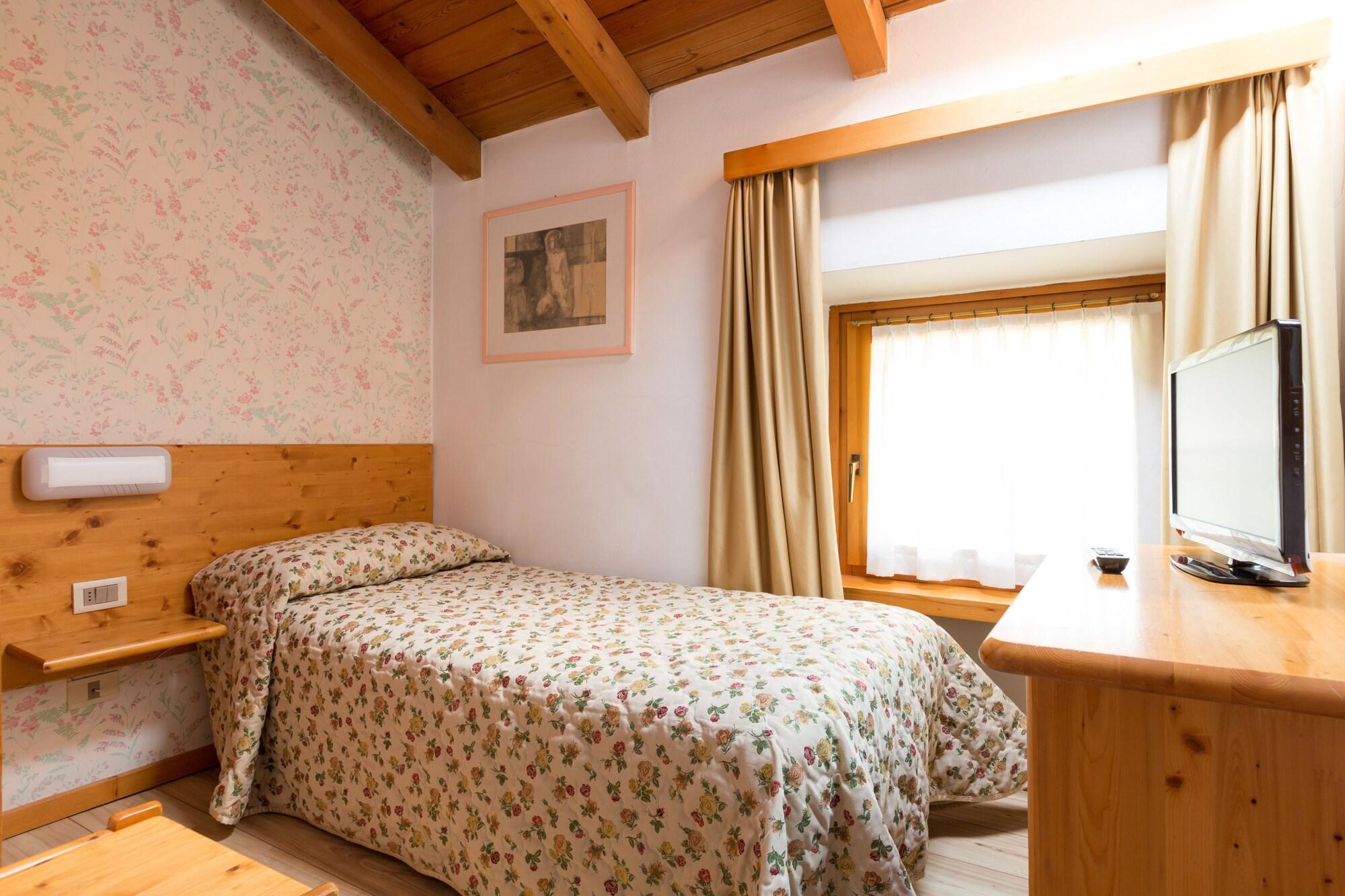 Al Maso 3* Riva del Garda