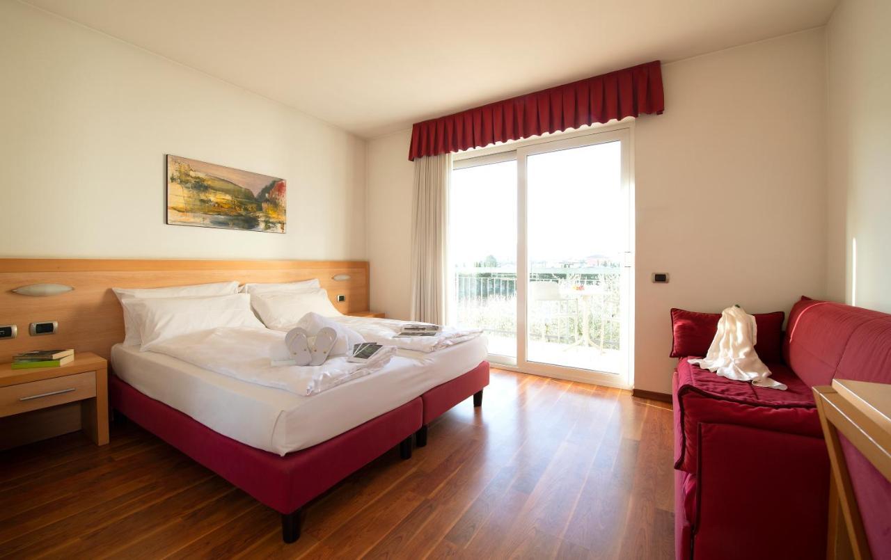 Al Maso Hotel