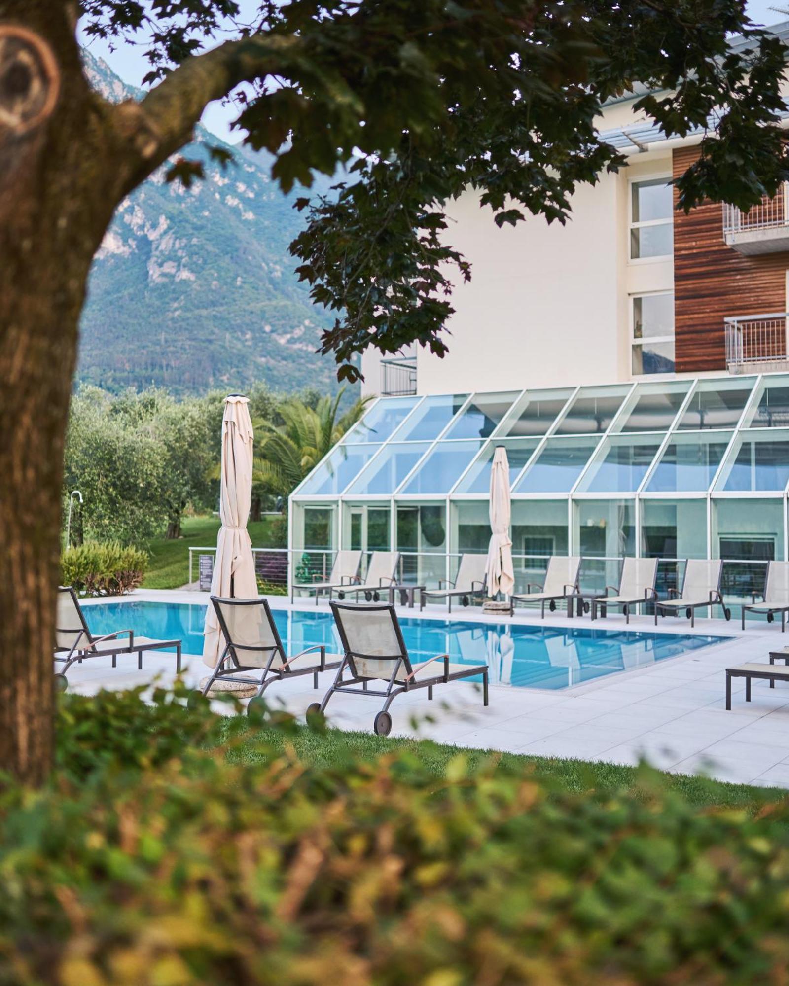 Al Maso Riva del Garda
