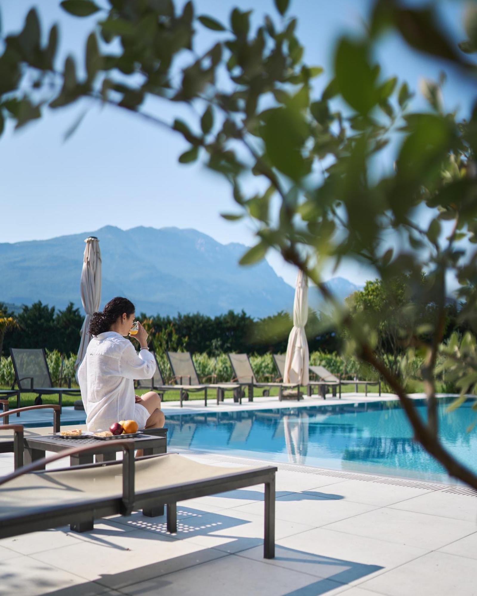 Hotel Al Maso