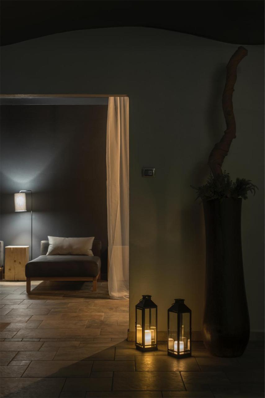 Hotel Al Maso