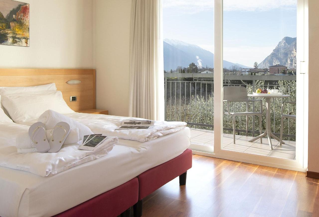 Al Maso Hotel