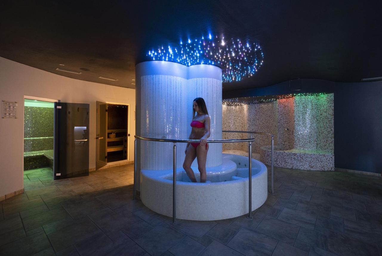 Al Maso Hotel