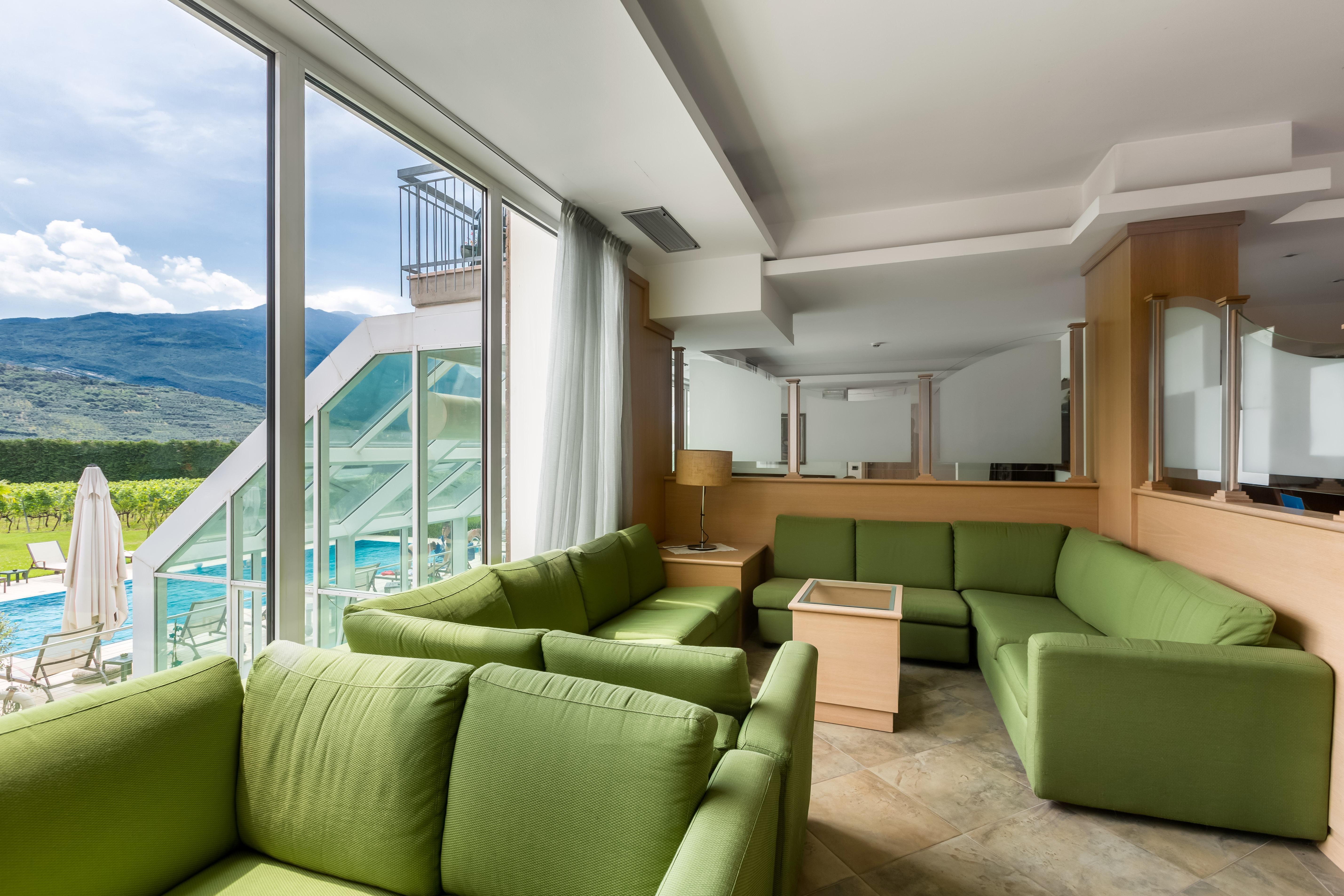 Al Maso Hotel